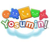 Feature screenshot game Yosumin
