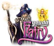 Feature screenshot game Youda Fairy