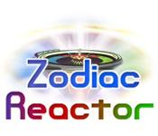 Image Zodiac Reactor