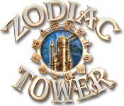 Функция скриншота игры Zodiac Tower