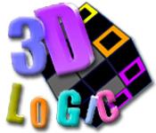 Image 3D Logic