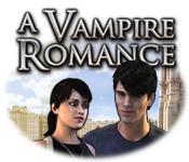 Función de captura de pantalla del juego A Vampire Romance: Paris Stories