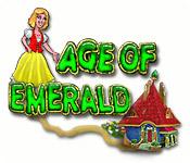 Image Age of Emerald