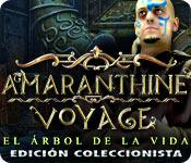 Imagen de vista previa Amaranthine Voyage: El Árbol de la Vida Edición Coleccionista game