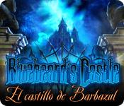 Función de captura de pantalla del juego Bluebeard's Castle: El castillo de Barbazul