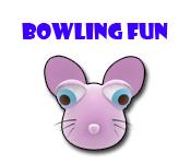 image Bowling Fun