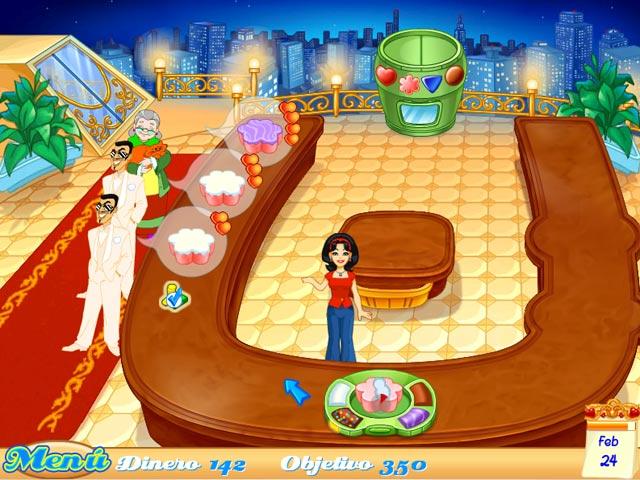 cake mania 2 shockwave download