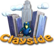 Image Clayside