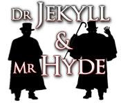 Función de captura de pantalla del juego Dr. Jekyll & Mr. Hyde: The Strange Case