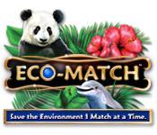 Image Eco-Match