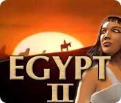 Image Egypt II