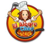 image El Alegre Chef