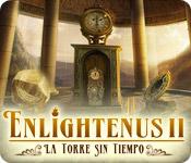 Image Enlightenus II: La Torre Sin Tiempo