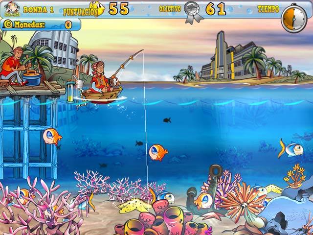 fishing craze free dowload full pc game fishing craze free dowload full pc game