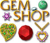 Image Gem Shop