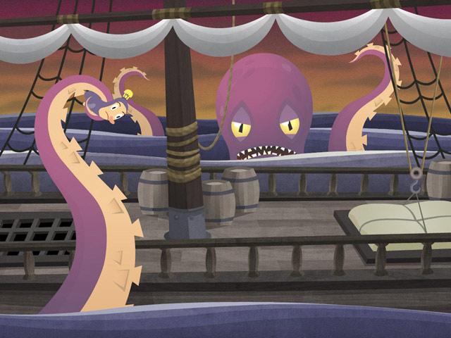 Juegos Capturas 1 Hamlet