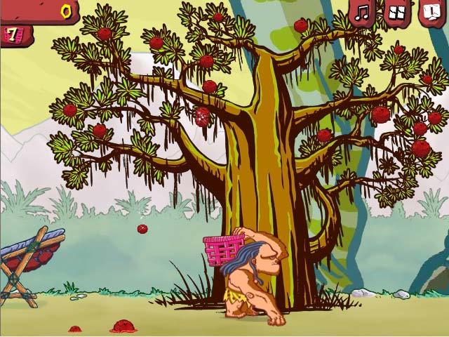 Juegos Capturas 1 Hugh's Shop