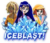 Image Ice Blast