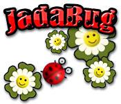 Image Jada Bug