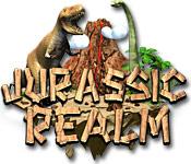 Image Jurassic Realm