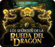 Los Secretos de la Rueda del Dragón game play