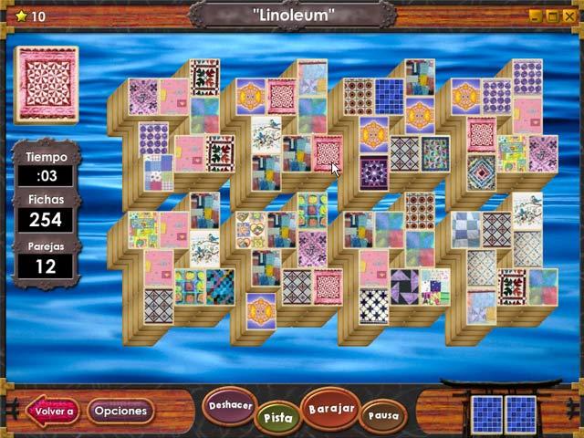 💾 Descargar Mahjong Towers Eternity Deluxe Gratis para Windows