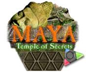 Image Maya