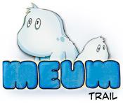 Función de captura de pantalla del juego Meum-Trail
