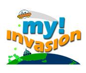 image My Invasion