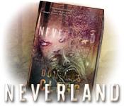 Image Neverland Game