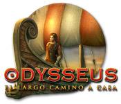 Función de captura de pantalla del juego Odysseus: El largo camino a casa