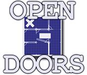 Image Open Doors