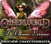 Image Otherworld: El Último Verano Edición Coleccionista