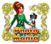 Photo Mania game play