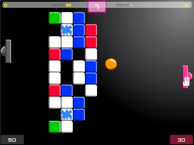 Juegos Capturas 1 Plonk