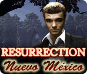 Imagen de vista previa Resurrection: Nuevo México game