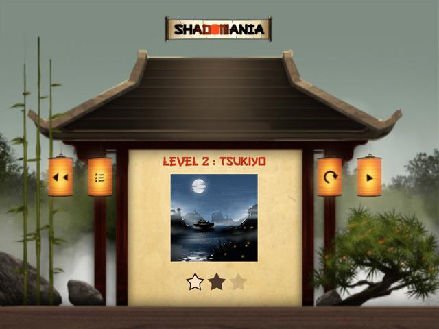 Juegos Capturas 1 Shadomania
