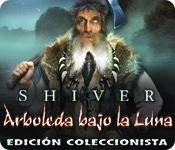 image Shiver: Arboleda bajo la Luna Edición Coleccionista