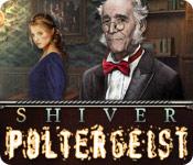 Función de captura de pantalla del juego Shiver: Poltergeist