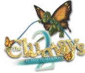 Función de captura de pantalla del juego The Clumsys 2: El efecto mariposa