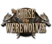 Función de captura de pantalla del juego The Curse of the Werewolves