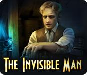 Imagen de vista previa The Invisible Man game