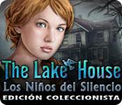 Image The Lake House: Los Niños del Silencio Edición Coleccionista
