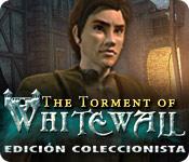 Imagen de vista previa The Torment of Whitewall Edición Coleccionista game