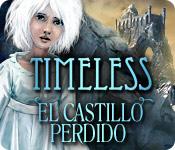 image Timeless: El Castillo Perdido