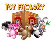 Función de captura de pantalla del juego Toy Factory