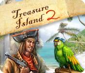Treasure Island 2 game play
