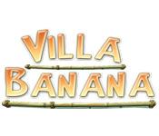 image Villa Banana
