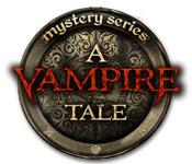 La fonctionnalité de capture d'écran de jeu A Vampire Tale