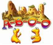 A-B-O-O game play